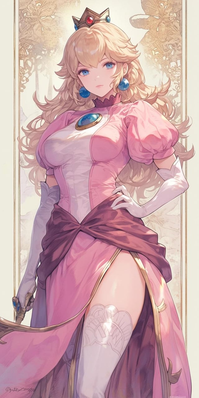 user_10/princess-peach-across-many-lifetimes-v0-4pl0wmwck0rc1_41b28e6d-05ee-429a-96fa-f0dfcb35c9.jpg