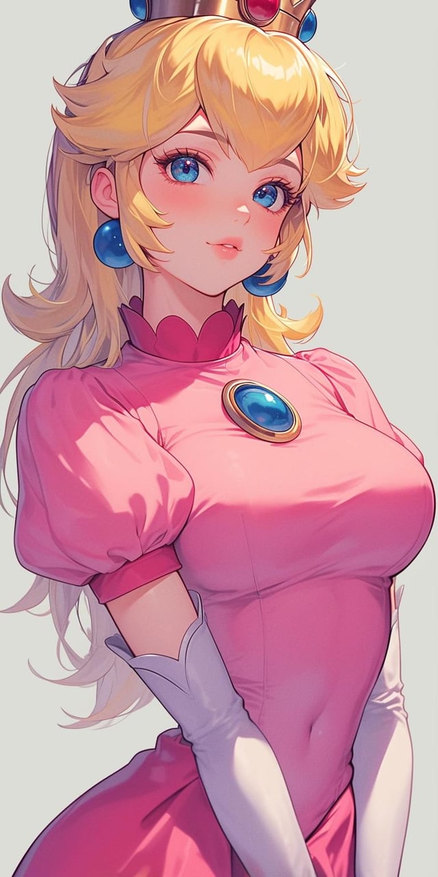 user_10/princess-peach-across-many-lifetimes-v0-4sckr4ock0rc1_d89e6960-bcb6-44b7-8258-6250a044db.jpg