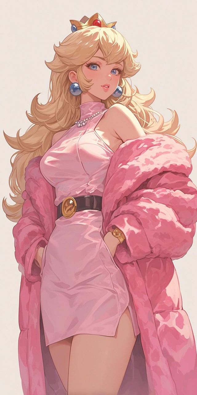 user_10/princess-peach-across-many-lifetimes-v0-64nx6lgck0rc1_f6472a75-e266-4f5d-a5bb-039360eca0.jpg