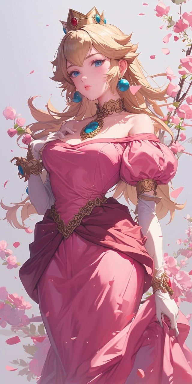 user_10/princess-peach-across-many-lifetimes-v0-d4b497vck0rc1_be1ce10a-10e2-4c49-b8cc-55125764c5.jpg