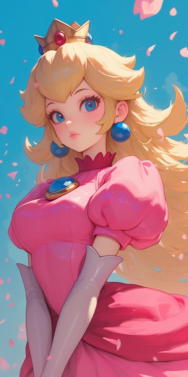 user_10/princess-peach-across-many-lifetimes-v0-ocgetwdck0rc1_b701e554-ad66-41fc-89a9-47eede8b82.jpg