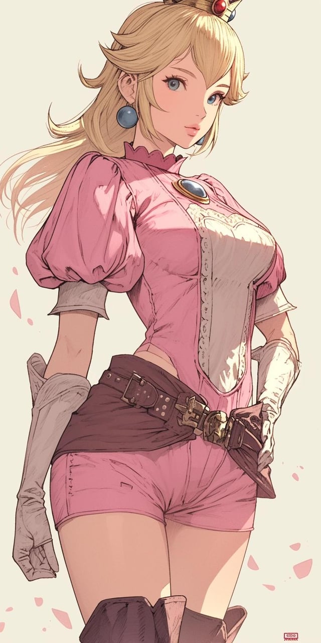 user_10/princess-peach-across-many-lifetimes-v0-oddzp0jck0rc1_c06c9301-772a-4694-85b1-422cd6e2e7.jpg