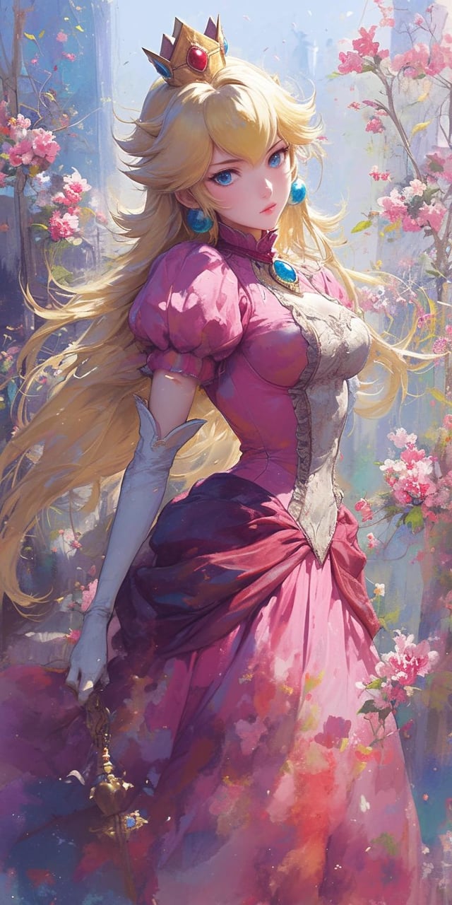 user_10/princess-peach-across-many-lifetimes-v0-q8izkmrck0rc1_7058bc08-7bcb-4f99-a417-3f9aadda58.jpg