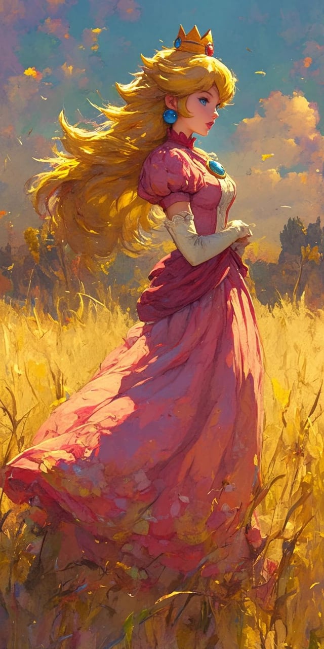 user_10/princess-peach-across-many-lifetimes-v0-qg0qy1qck0rc1_013a1f23-80b4-467a-85be-10243618c3.jpg