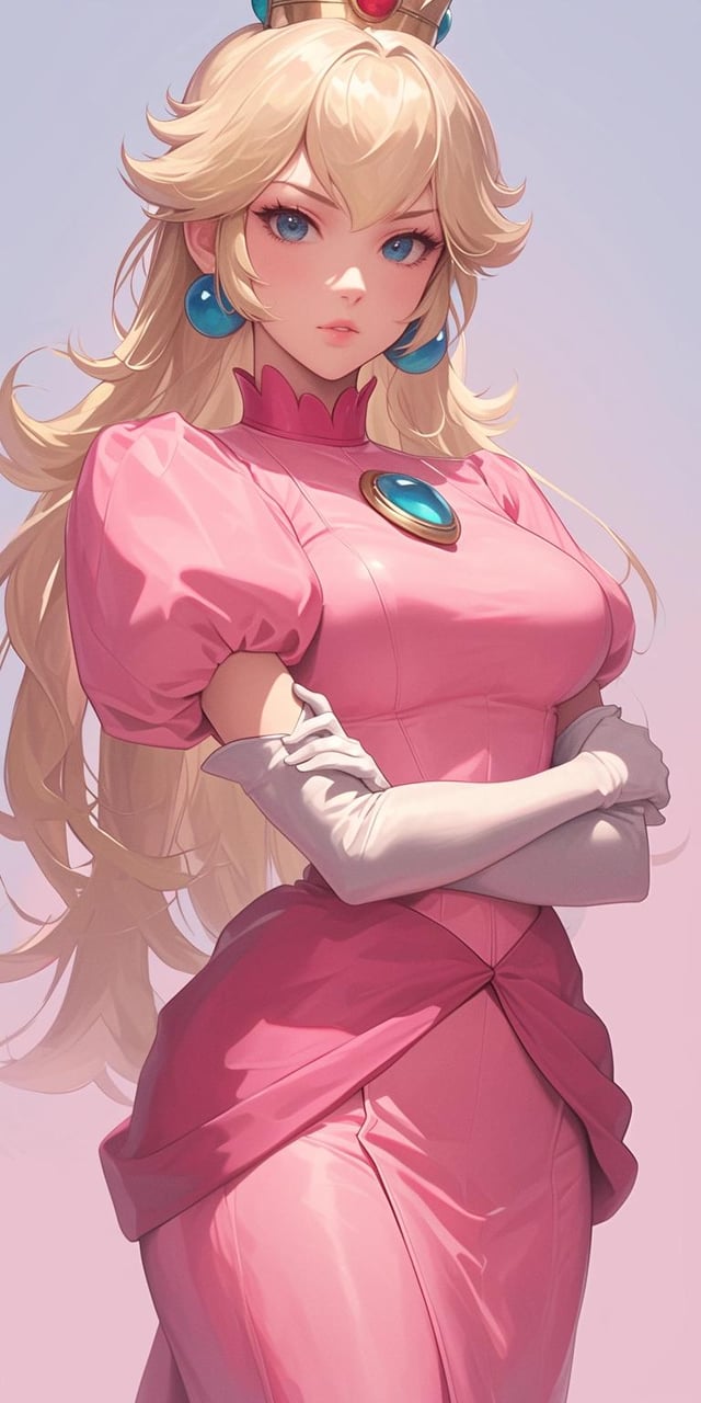 user_10/princess-peach-across-many-lifetimes-v0-uexozttck0rc1_cecbc356-a19c-4583-8d88-835185e666.jpg