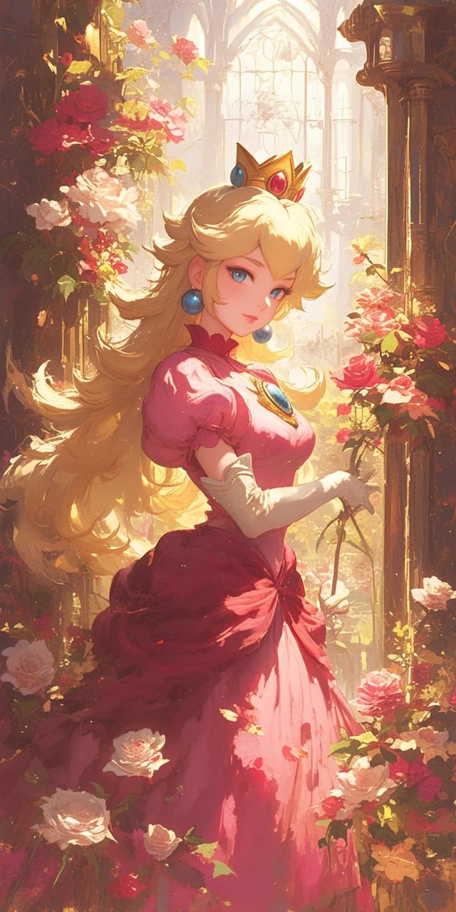 user_10/princess-peach-across-many-lifetimes-v0-zqr1nvkck0rc1_522f210e-e977-4c33-b10b-f47a9aaaa1.jpg
