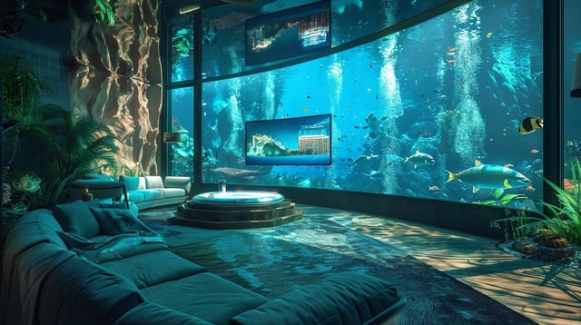 user_10/private-tropical-hot-tub-v0-0394qn25d4qc1_4f2d4d38-3428-4254-b98a-52ea015504b8.jpg