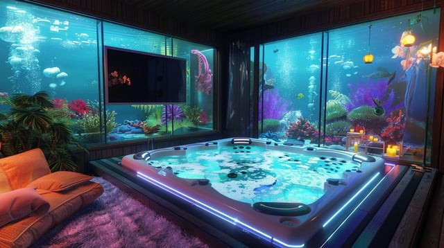 user_10/private-tropical-hot-tub-v0-2yoz8p25d4qc1_9372f00b-bc94-41ee-9ca1-6b894114e692.jpg