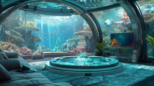 user_10/private-tropical-hot-tub-v0-7c6ixt25d4qc1_1bd3da97-d824-4ef4-b338-37f6f62fdb02.jpg