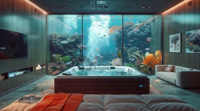 user_10/private-tropical-hot-tub-v0-e5h8yt25d4qc1_c027690c-0d65-412e-8854-d1f5eb2dd19f.jpg