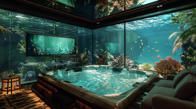 user_10/private-tropical-hot-tub-v0-mkfz3o25d4qc1_b519bd64-a541-47b4-a693-42547d088bab.jpg
