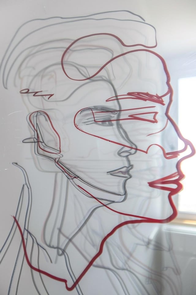 user_10/profile-in-whiteboard-marker-sref-v0-bs53xht8ozic1_1da93f58-6aab-487f-bebf-134a6595b4af.jpg