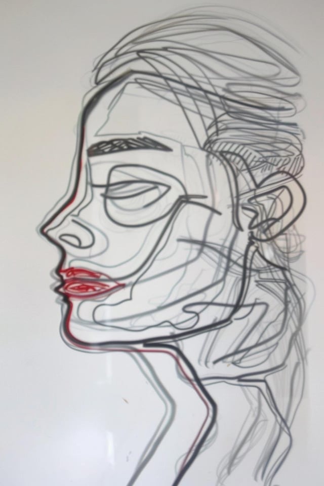 user_10/profile-in-whiteboard-marker-sref-v0-nieblht8ozic1_6b96ab6b-1d94-4540-8fc3-16095f953b47.jpg