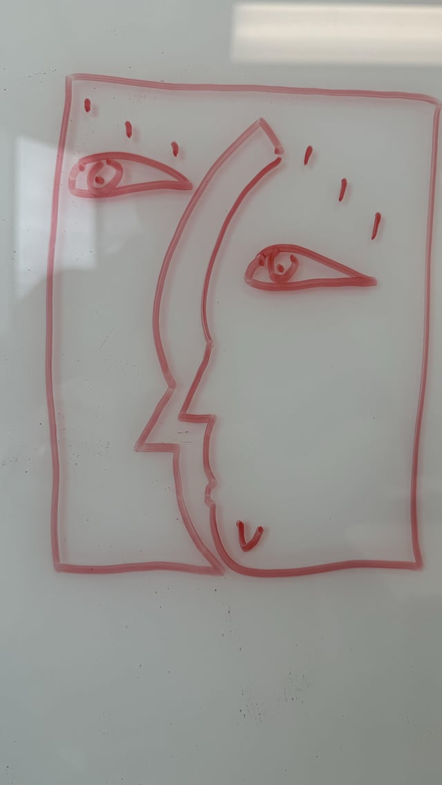 user_10/profile-in-whiteboard-marker-sref-v0-q5a0rht8ozic1_12b0e6c9-cc52-4396-aaa8-95fc24e4d48a.jpg