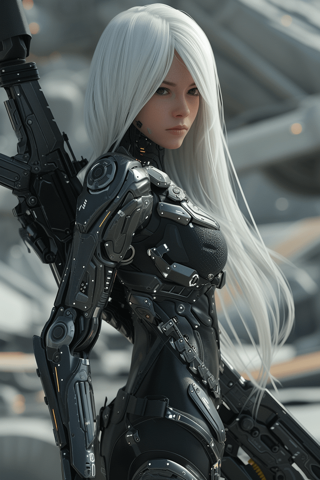 user_10/prompt-anime-girl-has-white-hair-and-stands-with-weapons-in-v0-9773z6dfc6gc1_56d7ab9f-db.png