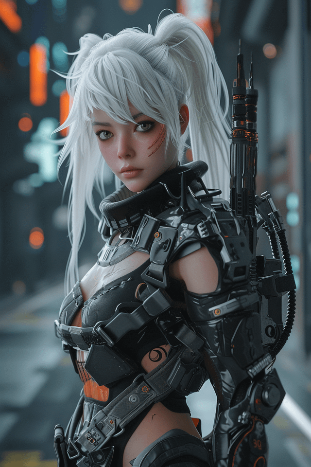 user_10/prompt-anime-girl-has-white-hair-and-stands-with-weapons-in-v0-bvdhb89fc6gc1_cd517386-4f.png