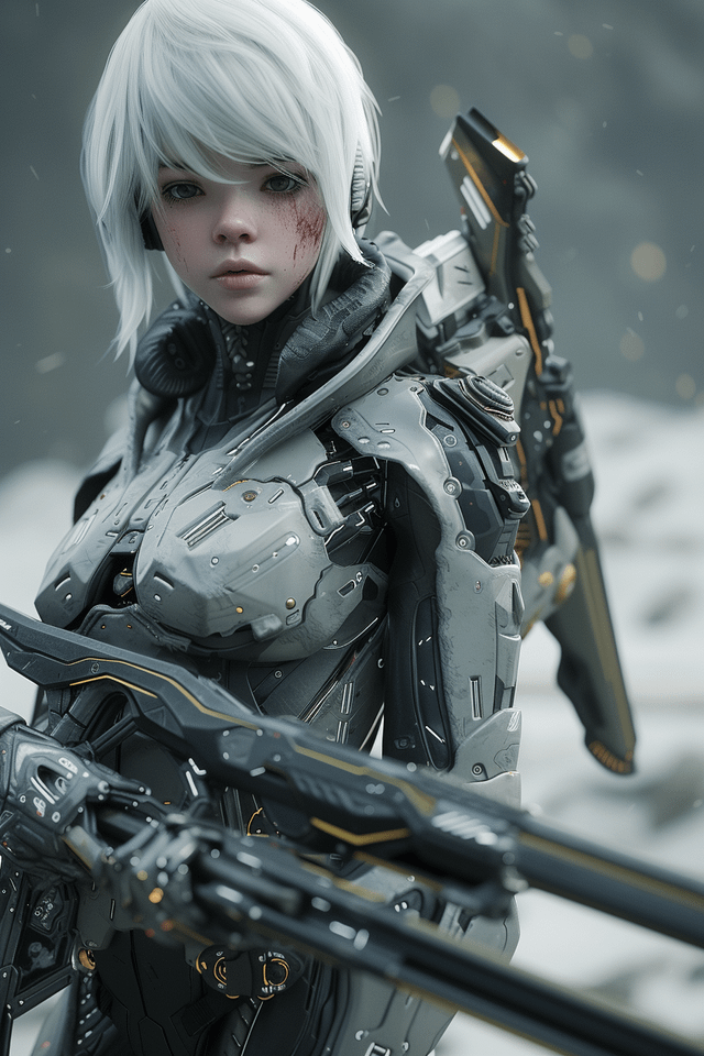 user_10/prompt-anime-girl-has-white-hair-and-stands-with-weapons-in-v0-dp6ir34gc6gc1_3302d87f-71.png
