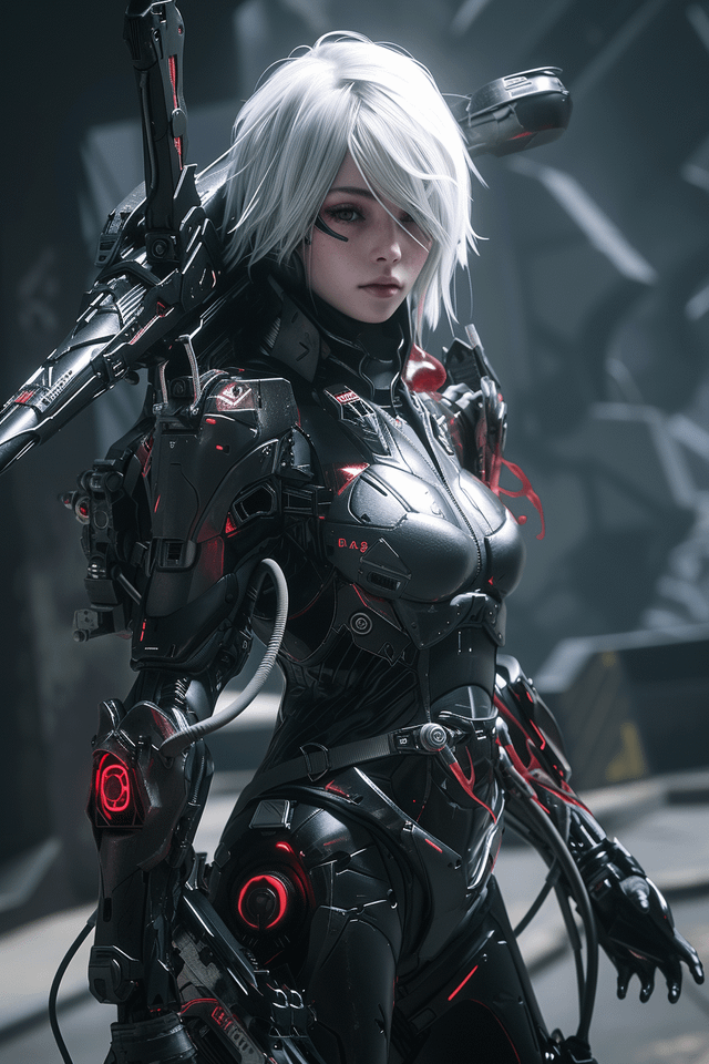 user_10/prompt-anime-girl-has-white-hair-and-stands-with-weapons-in-v0-mk836g0gc6gc1_29ce1760-d4.png