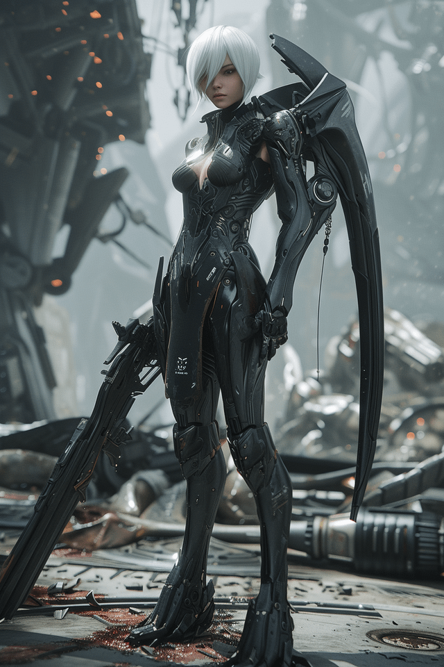 user_10/prompt-anime-girl-has-white-hair-and-stands-with-weapons-in-v0-snzm2qtgc6gc1_1e5797b8-31.png