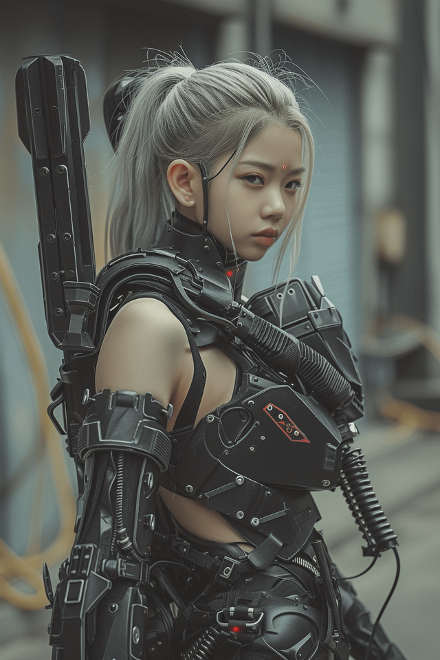 user_10/prompt-anime-girl-has-white-hair-and-stands-with-weapons-in-v0-ta8yaysfc6gc1_fa32ae18-53.png