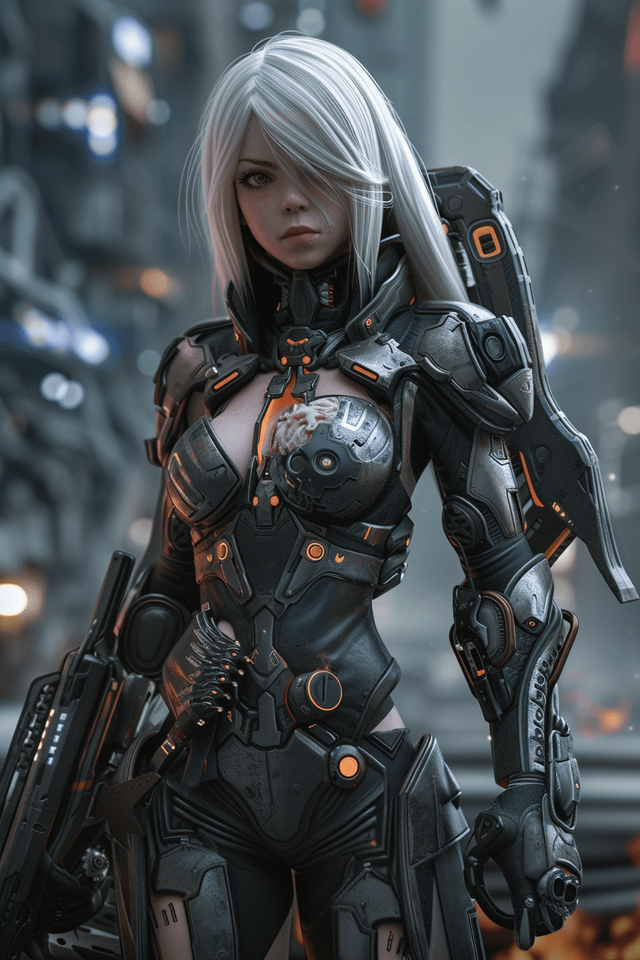user_10/prompt-anime-girl-has-white-hair-and-stands-with-weapons-in-v0-vn762cdgc6gc1_9eb43310-8b.png