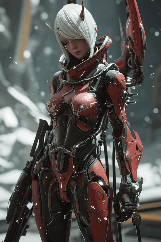 user_10/prompt-anime-girl-has-white-hair-and-stands-with-weapons-in-v0-yuo2dr0hc6gc1_7e6ec58c-27.png