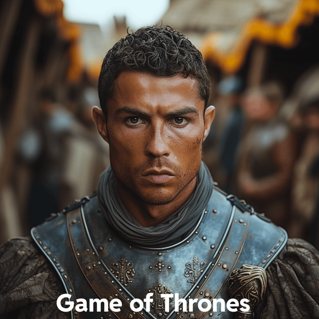 user_10/prompt-famous-person-as-a-role-in-tv-show-name-v0-w01zaqyylugc1_41b4d8fa-0c96-4a6c-b257-.png