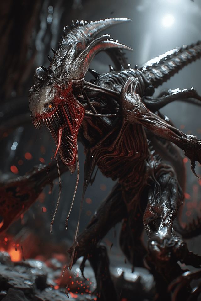 user_10/prompt-m60p-of-two-aliens-attacking-during-the-battle-in-v0-3qewgfa0m6gc1_a0bc5166-37fc-.png