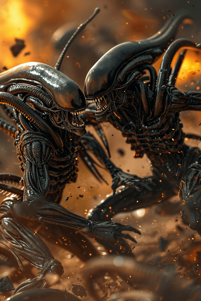 user_10/prompt-m60p-of-two-aliens-attacking-during-the-battle-in-v0-80f5zqfzl6gc1_27bdc78e-ff11-.png