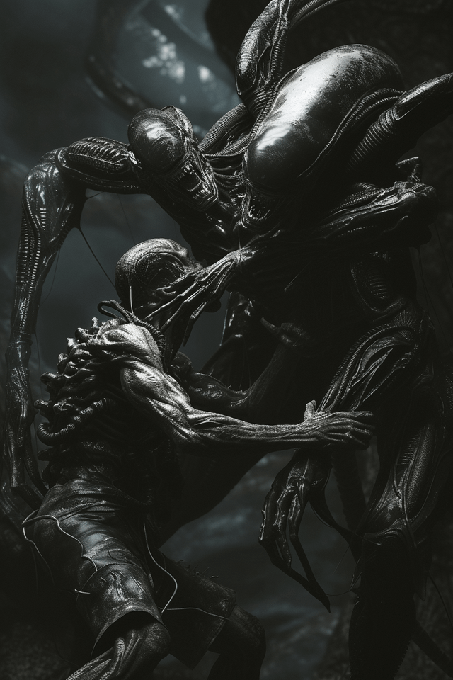 user_10/prompt-m60p-of-two-aliens-attacking-during-the-battle-in-v0-c953ke11m6gc1_b25073d9-a20a-.png
