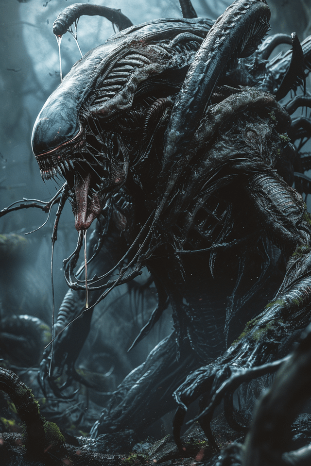user_10/prompt-m60p-of-two-aliens-attacking-during-the-battle-in-v0-eb4bxof0m6gc1_2d1aa47e-3870-.png