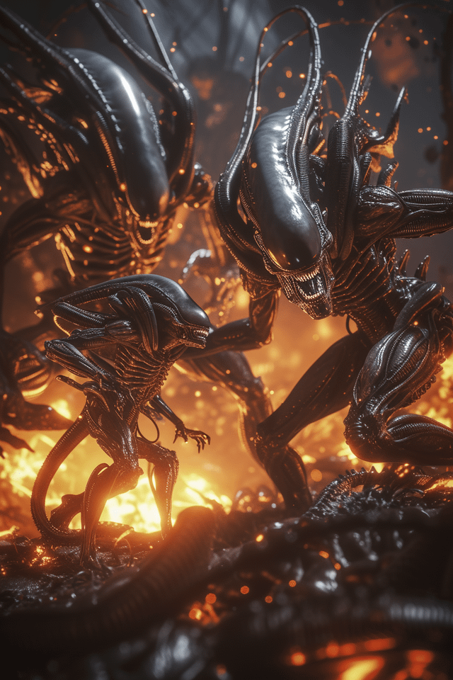 user_10/prompt-m60p-of-two-aliens-attacking-during-the-battle-in-v0-ghfjvn7zl6gc1_2cd117ed-41f9-.png