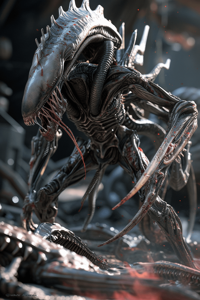 user_10/prompt-m60p-of-two-aliens-attacking-during-the-battle-in-v0-m73tl7h1m6gc1_a4bc0c17-aea8-.png