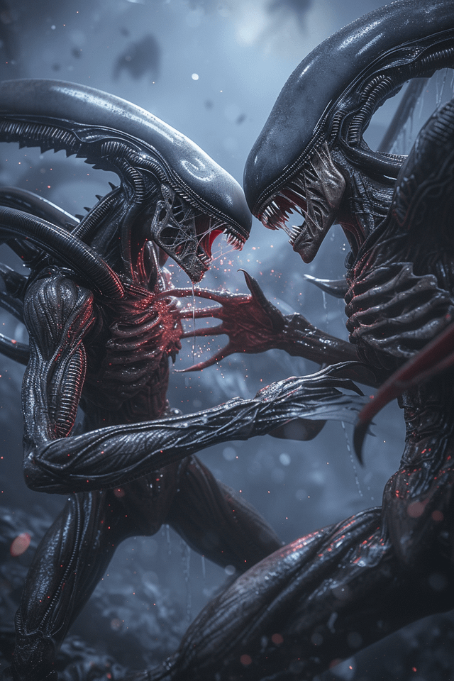 user_10/prompt-m60p-of-two-aliens-attacking-during-the-battle-in-v0-mehmrh10m6gc1_4da2b4bf-05b5-.png