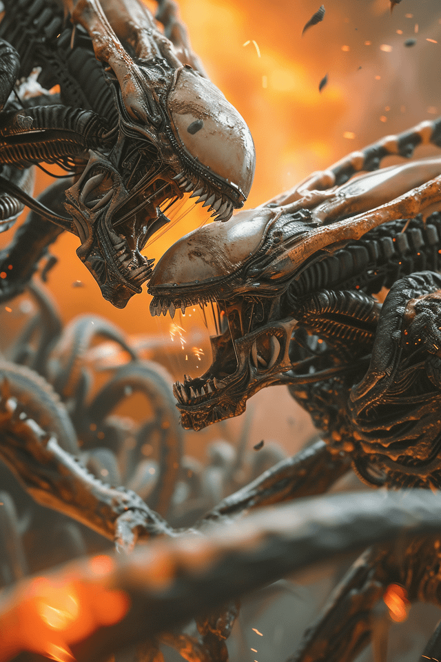 user_10/prompt-m60p-of-two-aliens-attacking-during-the-battle-in-v0-q7aea7s1m6gc1_c5be743b-051c-.png