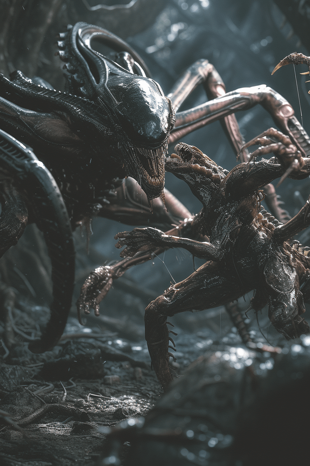 user_10/prompt-m60p-of-two-aliens-attacking-during-the-battle-in-v0-vgowtixzl6gc1_c76b8f31-f7f1-.png