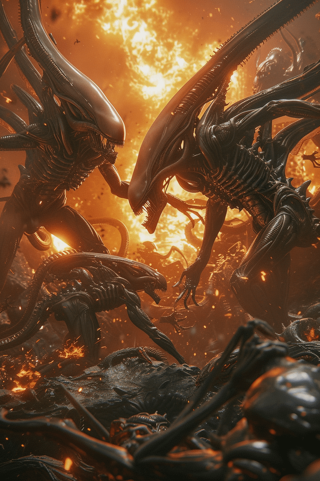 user_10/prompt-m60p-of-two-aliens-attacking-during-the-battle-in-v0-x6nhpqm1m6gc1_5ab1506e-2970-.png