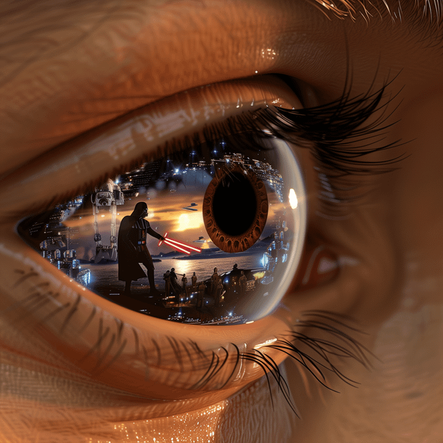 user_10/prompt-on-my-original-post-pupil-death-star-or-lake-tahoe-v0-6hzepxvfntjc1_ef24f117-0e91.png