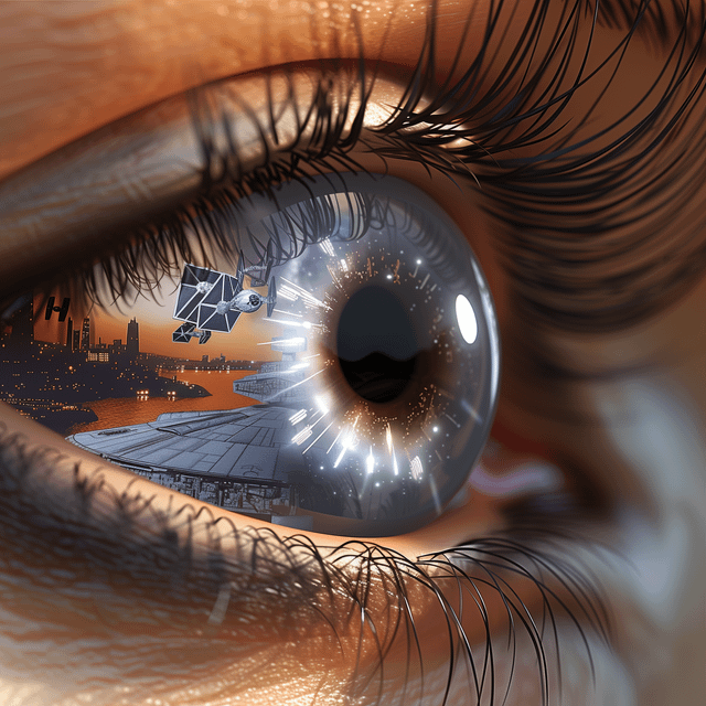 user_10/prompt-on-my-original-post-pupil-death-star-or-lake-tahoe-v0-k9yg20lgntjc1_0195cc55-96ab.png