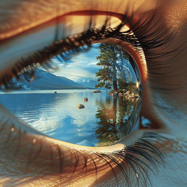 user_10/prompt-on-my-original-post-pupil-death-star-or-lake-tahoe-v0-lnws3kzintjc1_ca799c1b-2c6e.png