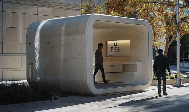 user_10/public-toilets-designed-by-famous-architects-v0-1r89eql9pgpc1_9bf5e190-08d9-4199-bce5-bf.png