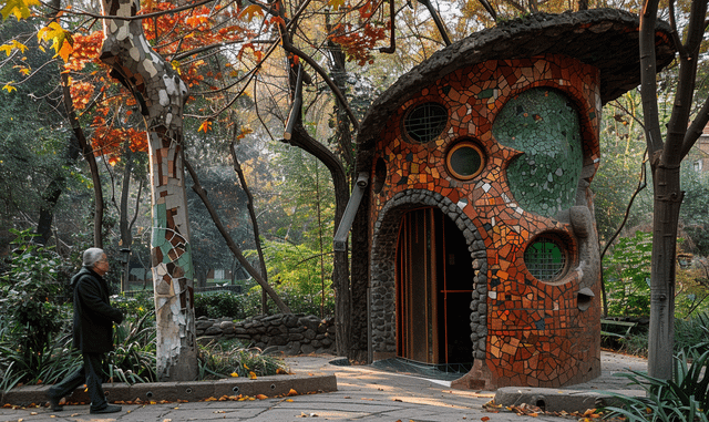 user_10/public-toilets-designed-by-famous-architects-v0-oftoe879pgpc1_ee95c9b8-040f-4883-8634-28.png