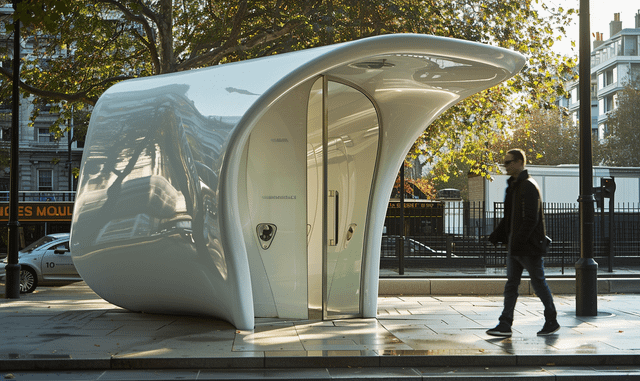user_10/public-toilets-designed-by-famous-architects-v0-wxq9ppj8pgpc1_3976330b-9543-40d5-8549-10.png