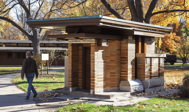 user_10/public-toilets-designed-by-famous-architects-v0-zown0d48pgpc1_b47ee365-42cb-46a0-9f24-3b.png