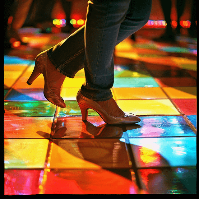 user_10/pump-up-the-jam-v0-v52mkkpa4zkc1_29be5132-afd7-4fca-bed1-b1f8faa5cdc0.png