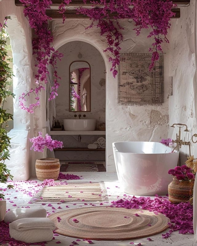 user_10/purple-bougainvillea-house-ai-generated-design-v0-1gmn7qd519pc1_2ccd6a90-7a6b-4a7e-877a-.jpg