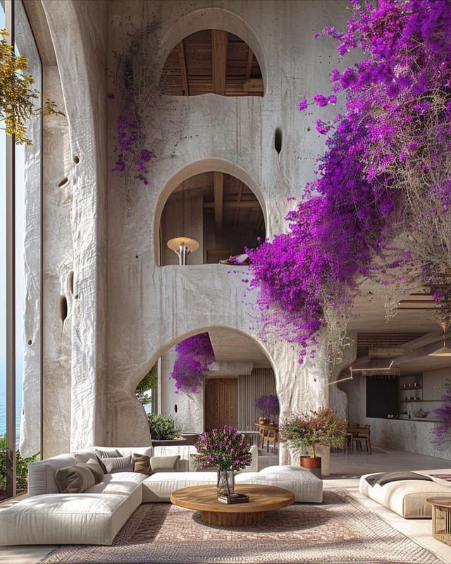 user_10/purple-bougainvillea-house-ai-generated-design-v0-c6jgxsd519pc1_5662280e-8623-45d5-af5b-.jpg