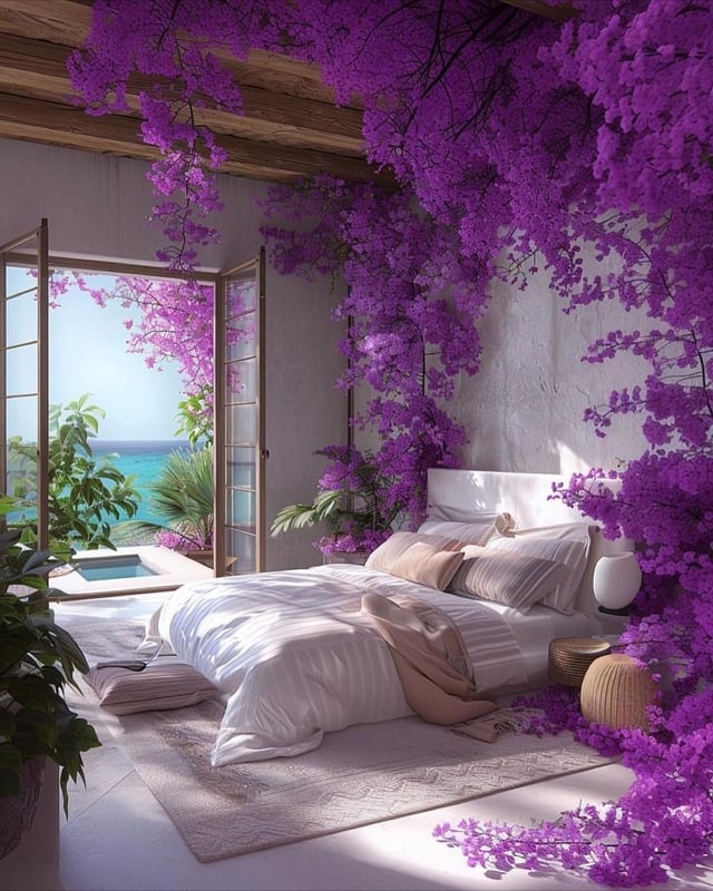 user_10/purple-bougainvillea-house-ai-generated-design-v0-daqjwrd519pc1_57c62be8-f7ac-4a41-b558-.jpg