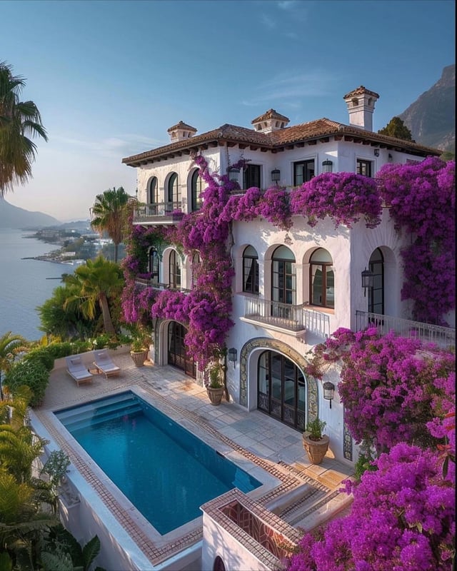 user_10/purple-bougainvillea-house-ai-generated-design-v0-f5f2tqd519pc1_9f95259c-efb4-4929-8bf0-.jpg