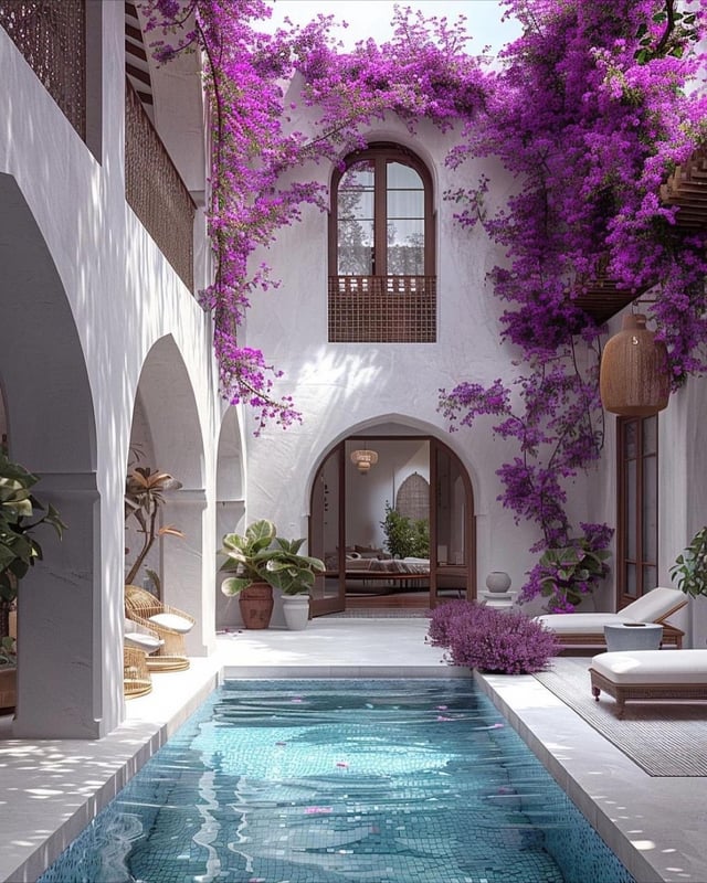user_10/purple-bougainvillea-house-ai-generated-design-v0-fruw6ud519pc1_f387a06b-9f23-459c-affe-.jpg